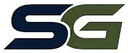 SG Emblem